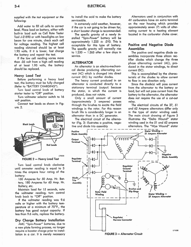 n_1973 AMC Technical Service Manual084.jpg